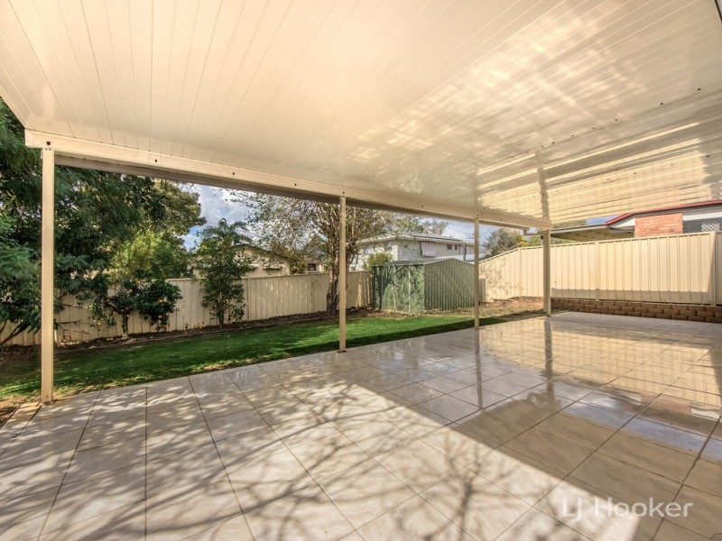 11 Katrina Way, Raceview QLD 4305