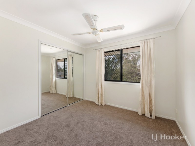 11 Katrina Way, Raceview QLD 4305