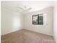 11 Katrina Way, Raceview QLD 4305