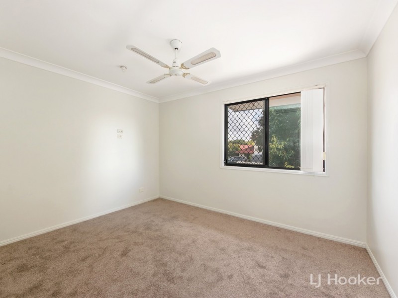 11 Katrina Way, Raceview QLD 4305