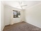 11 Katrina Way, Raceview QLD 4305