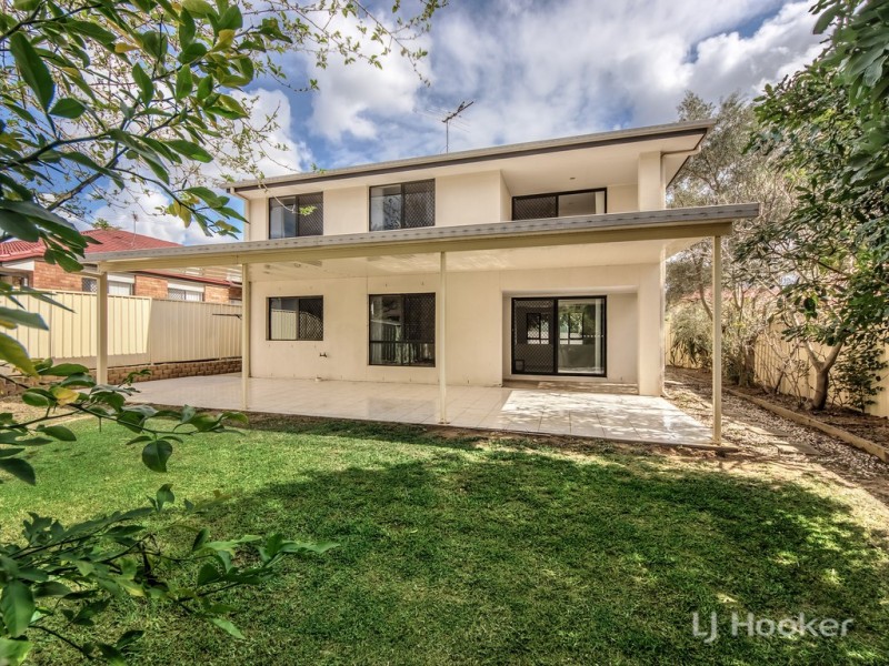 11 Katrina Way, Raceview QLD 4305