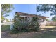 137 South Station Road, Silkstone QLD 4304