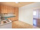 137 South Station Road, Silkstone QLD 4304