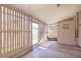 137 South Station Road, Silkstone QLD 4304