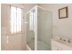 137 South Station Road, Silkstone QLD 4304