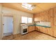 137 South Station Road, Silkstone QLD 4304