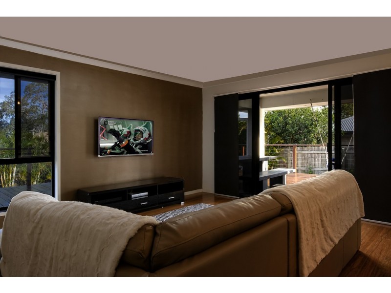 12 McGrath Court, Moggill QLD 4070