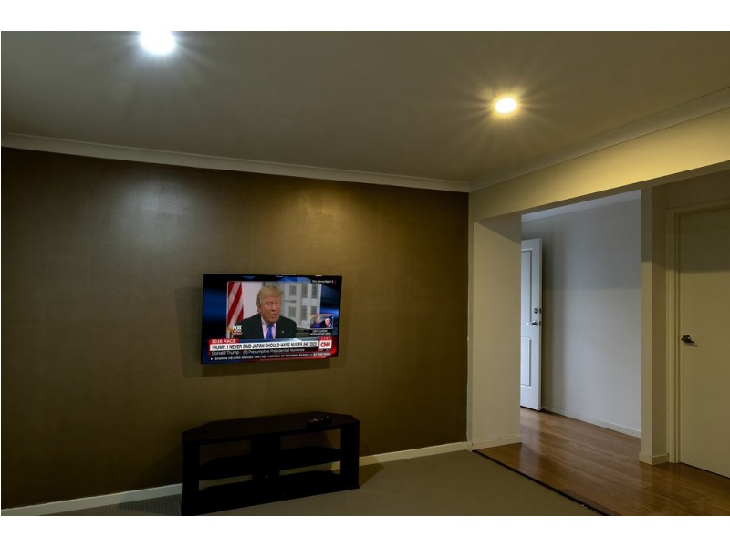 12 McGrath Court, Moggill QLD 4070