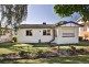 42 Raceview Street, Raceview QLD 4305