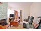 42 Raceview Street, Raceview QLD 4305