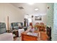 42 Raceview Street, Raceview QLD 4305