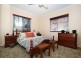 42 Raceview Street, Raceview QLD 4305