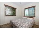42 Raceview Street, Raceview QLD 4305