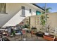42 Raceview Street, Raceview QLD 4305