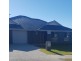 1/1 Gooloowan Circuit, Brassall QLD 4305