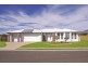 9 Lilly Court, Yamanto QLD 4305