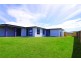 9 Lilly Court, Yamanto QLD 4305