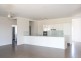 9 Lilly Court, Yamanto QLD 4305