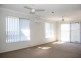 9 Lilly Court, Yamanto QLD 4305