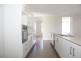 9 Lilly Court, Yamanto QLD 4305