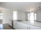 9 Lilly Court, Yamanto QLD 4305