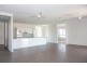 9 Lilly Court, Yamanto QLD 4305