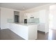 9 Lilly Court, Yamanto QLD 4305