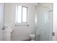9 Lilly Court, Yamanto QLD 4305