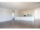 9 Lilly Court, Yamanto QLD 4305