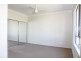 9 Lilly Court, Yamanto QLD 4305