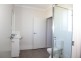 9 Lilly Court, Yamanto QLD 4305