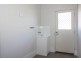 9 Lilly Court, Yamanto QLD 4305