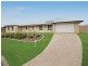17 Iris Court, Yamanto QLD 4305