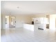 17 Iris Court, Yamanto QLD 4305