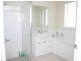 17 Iris Court, Yamanto QLD 4305
