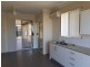 17 Iris Court, Yamanto QLD 4305