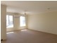 17 Iris Court, Yamanto QLD 4305