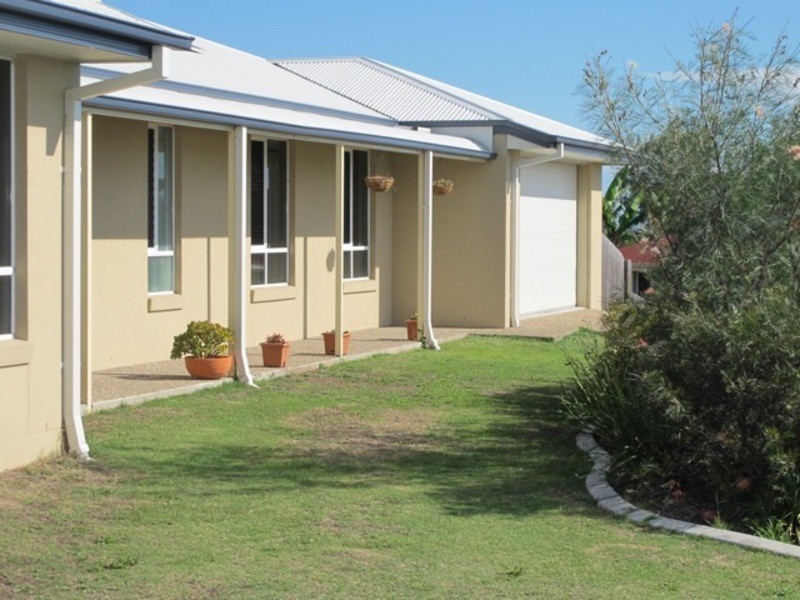 17 Iris Court, Yamanto QLD 4305