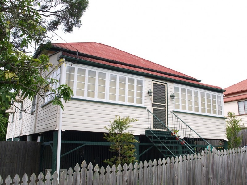 119 Downs Street, North Ipswich QLD 4305