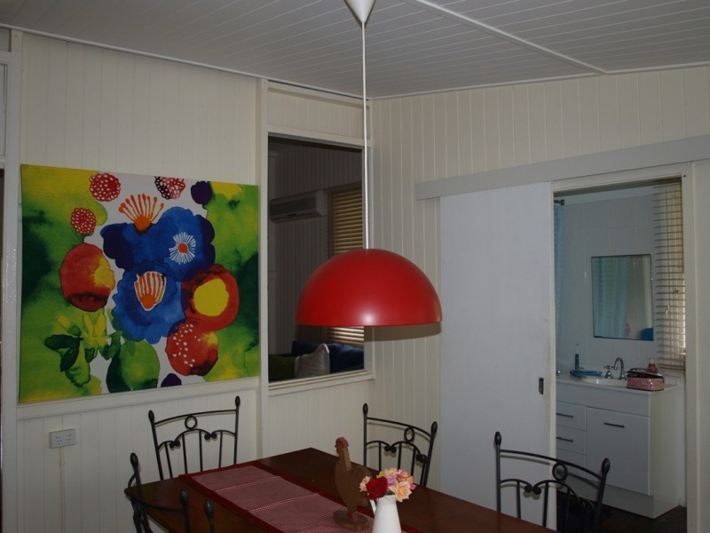 119 Downs Street, North Ipswich QLD 4305