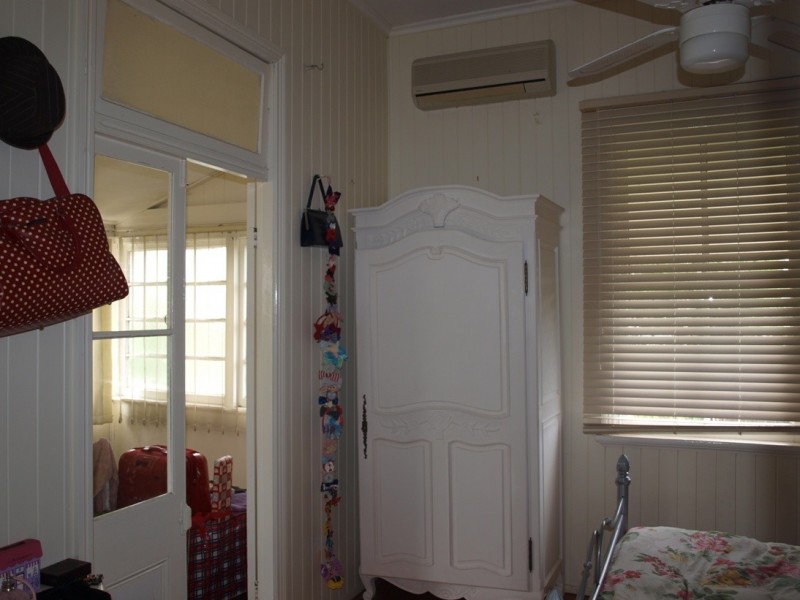 119 Downs Street, North Ipswich QLD 4305