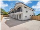 140 Jacaranda Street, East Ipswich QLD 4305