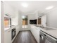 140 Jacaranda Street, East Ipswich QLD 4305