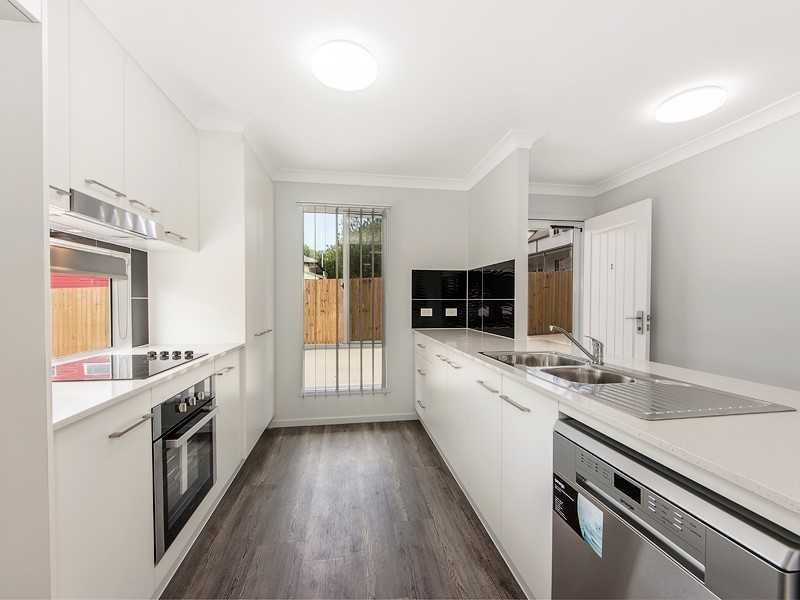 140 Jacaranda Street, East Ipswich QLD 4305