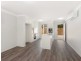 140 Jacaranda Street, East Ipswich QLD 4305