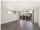 140 Jacaranda Street, East Ipswich QLD 4305