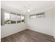 140 Jacaranda Street, East Ipswich QLD 4305