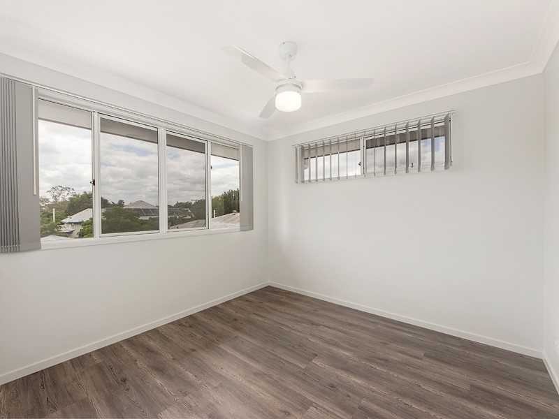 140 Jacaranda Street, East Ipswich QLD 4305
