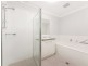140 Jacaranda Street, East Ipswich QLD 4305